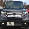 honda n-box-plus 2016 -HONDA 【秋田 580】--N BOX + DBA-JF2--JF2-8900353---HONDA 【秋田 580】--N BOX + DBA-JF2--JF2-8900353- image 30