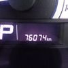 suzuki spacia 2017 GOO_JP_700080015330250517001 image 40
