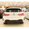 bmw 1-series 2020 -BMW--BMW 1 Series 3BA-7K15--WBA7K320207F46040---BMW--BMW 1 Series 3BA-7K15--WBA7K320207F46040- image 8
