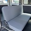 daihatsu hijet-cargo 2017 quick_quick_S321V_S321V-0310697 image 7