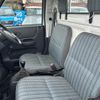 honda acty-truck 1999 b8b652c92820ff08c6844d39b149073d image 15