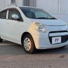 suzuki alto-eco 2012 -SUZUKI--Alto Eco DBA-HA35S--HA35S-103761---SUZUKI--Alto Eco DBA-HA35S--HA35S-103761- image 14