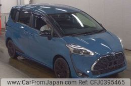 toyota sienta 2021 -TOYOTA--Sienta 6AA-NHP170G--NHP170-7250865---TOYOTA--Sienta 6AA-NHP170G--NHP170-7250865-