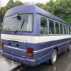 nissan civilian-bus 1995 -NISSAN--Civilian RGW40-035839---NISSAN--Civilian RGW40-035839- image 2