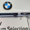 bmw 3-series 2019 CFJ1524410 image 10