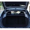 bmw 4-series 2017 CFJ1719872 image 14