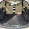 honda jade 2015 CFJ1793002 image 16