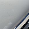 toyota cresta 2000 AF-JZX100-6095461 image 29