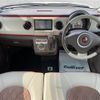 suzuki alto-lapin 2013 CFJ1677991 image 17
