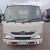 hino dutro 2016 -HINO--Hino Dutoro TKG-XZU620T--XZU620-0009319---HINO--Hino Dutoro TKG-XZU620T--XZU620-0009319- image 2