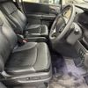 honda odyssey 2015 -HONDA--Odyssey DBA-RC1--RC1-1113063---HONDA--Odyssey DBA-RC1--RC1-1113063- image 4