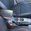 subaru forester 2006 -SUBARU--Forester CBA-SG5--SG5-115525---SUBARU--Forester CBA-SG5--SG5-115525- image 22