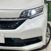 honda freed-hybrid 2021 quick_quick_GB7_GB7-3159339 image 13