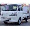toyota pixis-truck 2012 quick_quick_EBD-S211U_S211U-0001126 image 6