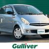 subaru r2 2005 -SUBARU--R2 DBA-RC1--RC1-076450---SUBARU--R2 DBA-RC1--RC1-076450- image 1