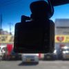 daihatsu tanto 2012 -DAIHATSU--Tanto DBA-L375S--L375S-0509245---DAIHATSU--Tanto DBA-L375S--L375S-0509245- image 16