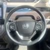 honda freed 2021 -HONDA--Freed 6BA-GB5--GB5-3172065---HONDA--Freed 6BA-GB5--GB5-3172065- image 17