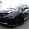 nissan note 2016 quick_quick_DBA-E12_961672 image 1