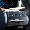 mercedes-benz amg 2020 -MERCEDES-BENZ--AMG 4BA-118351M--W1K1183512N113910---MERCEDES-BENZ--AMG 4BA-118351M--W1K1183512N113910- image 23