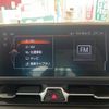 toyota supra 2020 CFJ1721785 image 19