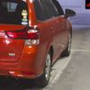 toyota corolla-fielder 2015 CFJ1854746 image 9