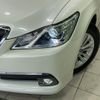 toyota crown 2013 -TOYOTA--Crown DAA-AWS210--AWS210-6004933---TOYOTA--Crown DAA-AWS210--AWS210-6004933- image 12