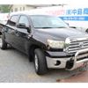 toyota tundra 2011 GOO_NET_EXCHANGE_0710188A30250512W001 image 6