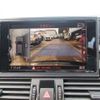 audi a6 2012 CFJ9583186 image 12