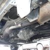 toyota townace-truck 2012 CFJ1827400 image 11