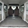 nissan nv100-clipper 2015 quick_quick_HBD-DR17V_DR17V-101567 image 11