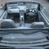 honda beat 1991 -HONDA--Beat PP1--1023381---HONDA--Beat PP1--1023381- image 20