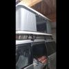 honda stepwagon 1995 fd7c3dd3681505f5c082a59c199d302e image 26