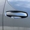audi q3 2023 CFJ1675595 image 16