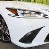 lexus es 2019 -LEXUS--Lexus ES 6AA-AXZH10--AXZH10-1002046---LEXUS--Lexus ES 6AA-AXZH10--AXZH10-1002046- image 13