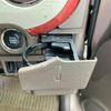 suzuki alto-lapin 2013 -SUZUKI--Alto Lapin DBA-HE22S--HE22S-812245---SUZUKI--Alto Lapin DBA-HE22S--HE22S-812245- image 22