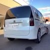 honda freed 2024 quick_quick_GT1_GT1-1001967 image 13