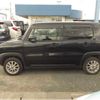 suzuki hustler 2014 -SUZUKI--Hustler DBA-MR31S--MR31S-260927---SUZUKI--Hustler DBA-MR31S--MR31S-260927- image 18
