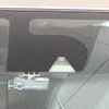 nissan note 2016 CFJ1694608 image 5