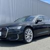 audi a6 2020 CFJ1517509 image 1