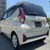 mitsubishi ek-wagon 2024 CARSENSOR_JP_AU6389019184 image 9