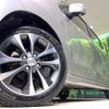 suzuki wagon-r-stingray 2015 CFJ1695852 image 13