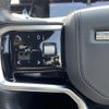 land-rover range-rover 2021 CFJ0160953 image 6