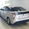 toyota prius 2017 -TOYOTA--Prius ZVW50-6098050---TOYOTA--Prius ZVW50-6098050- image 2