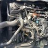 toyota toyoace 2020 GOO_NET_EXCHANGE_0730189A30250627W002 image 22