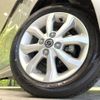 nissan dayz 2022 -NISSAN--DAYZ 5BA-B43W--B43W-0302260---NISSAN--DAYZ 5BA-B43W--B43W-0302260- image 13