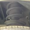 honda n-box 2012 -HONDA--N BOX DBA-JF1--JF1-1066444---HONDA--N BOX DBA-JF1--JF1-1066444- image 20