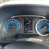 nissan roox 2022 CFJ1576254 image 9