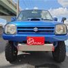 suzuki jimny 2006 TE4139 image 23