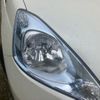 honda fit-shuttle 2011 -HONDA--Fit Shuttle DAA-GP2--GP2-3000600---HONDA--Fit Shuttle DAA-GP2--GP2-3000600- image 4