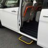 nissan serena 2019 -NISSAN--Serena C27--012488---NISSAN--Serena C27--012488- image 11